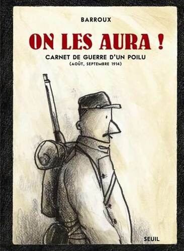 on les aura !