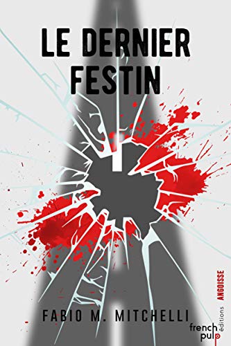 le dernier festin  