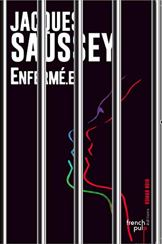 enfermé.e