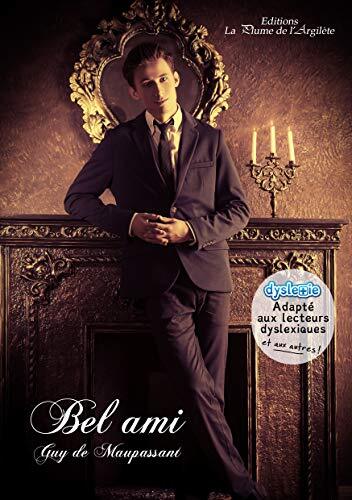 bel ami
