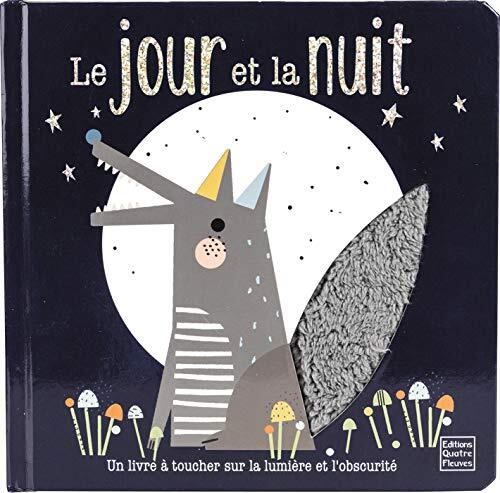 le jour et la nuit  