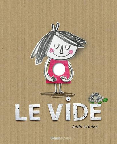 le vide  