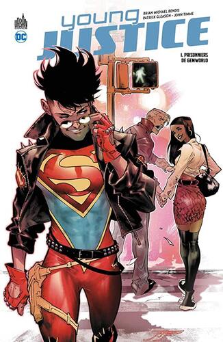 prisonniers de gemworld [1]