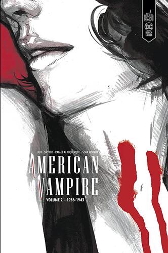 american vampire [2]