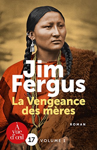 mille femmes blanches [2]