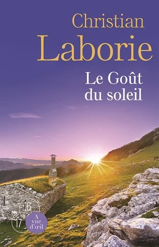 le goût du soleil   [2]