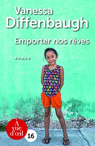 emporter nos rêves