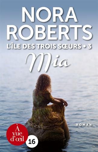 l' île des trois soeurs   [3]