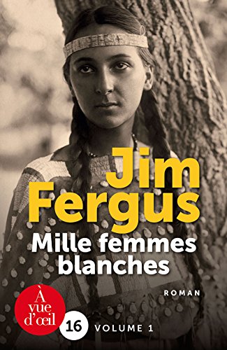 mille femmes blanches [1]