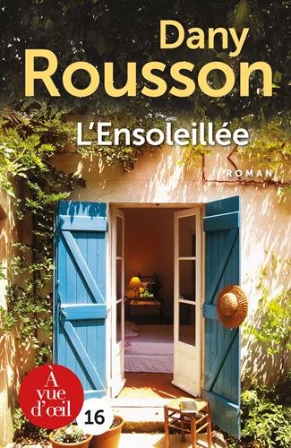 l' ensoleillée  