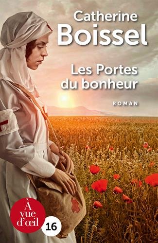 les portes du bonheur  