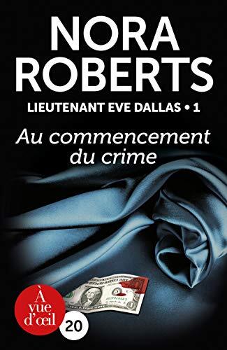 au commencement du crime [1]