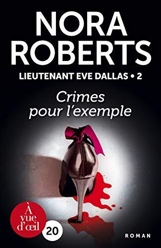 crimes pour l'exemple [2]