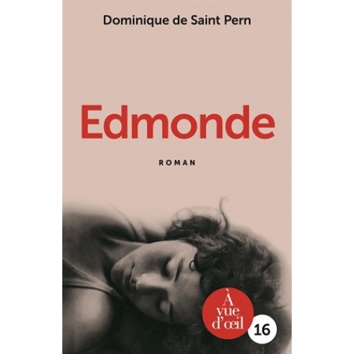 edmonde
