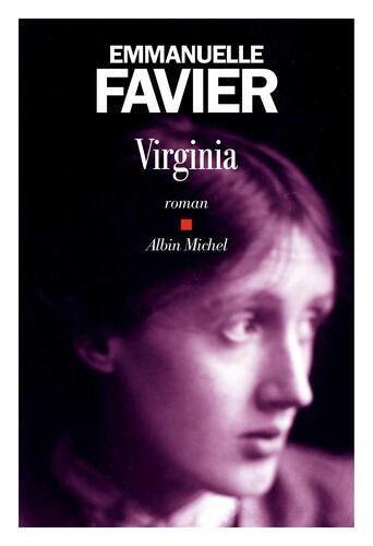 virginia
