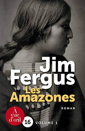 mille femmes blanches [3]