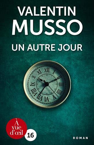 un autre jour  