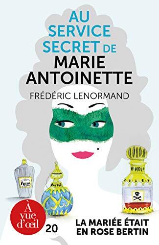 la mariée était en rose bertin  