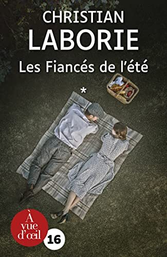 les fiancés de l'été   [[1]]