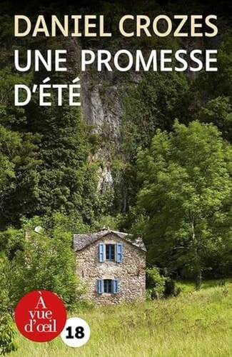 une promesse d'été  