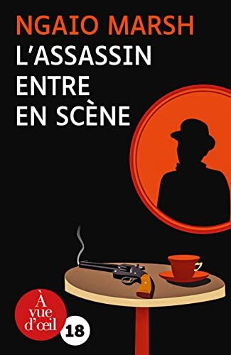 l' assassin entre en scène   [2]