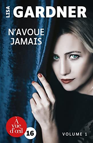 n'avoue jamais [2]