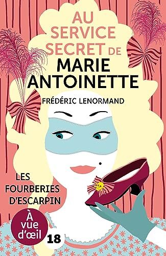 les fourberies d'escarpin   [7]