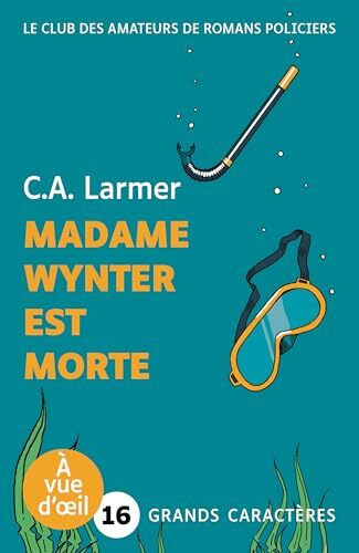 madame wynter est morte [5]