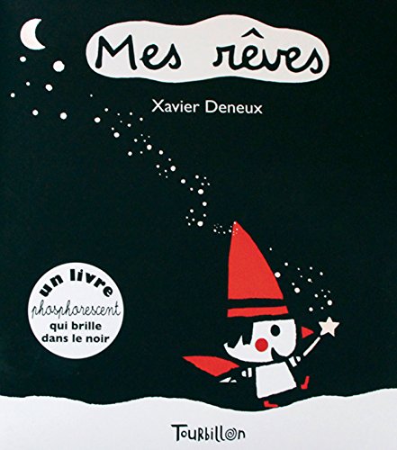 mes rêves