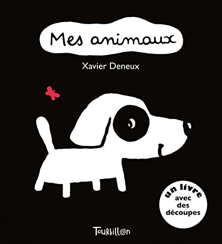 mes animaux