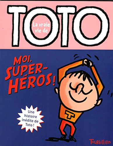 moi, super-héros !