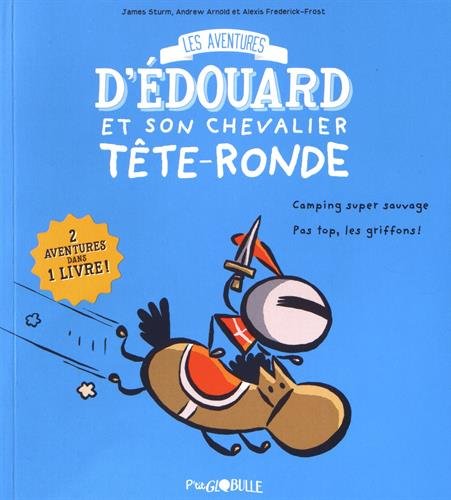 camping super sauvage [1]