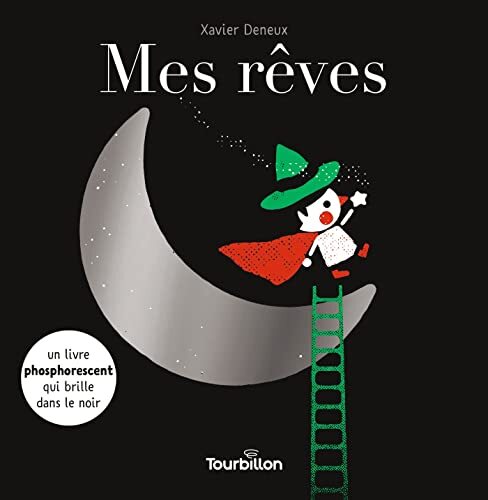 mes rêves