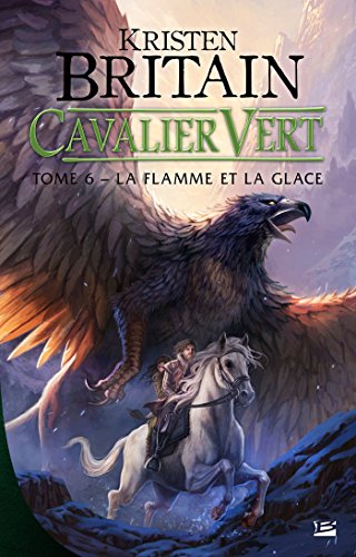 la flamme et la glace   [6]