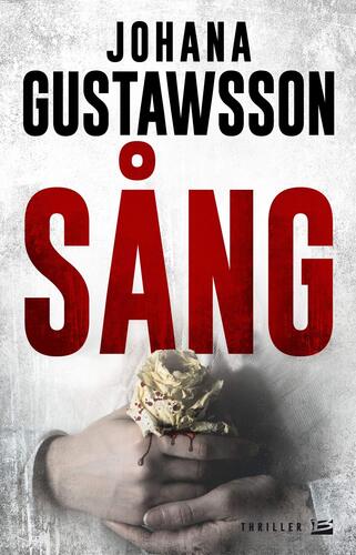 sang