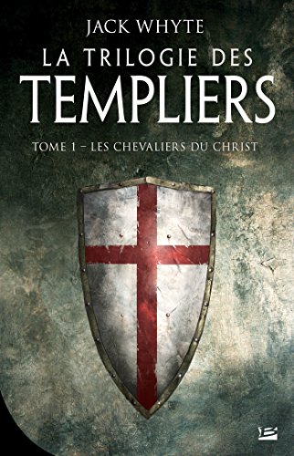 les chevaliers du christ   [1]