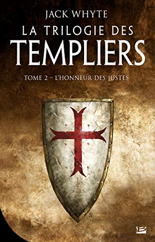 l' honneur des justes   [2]