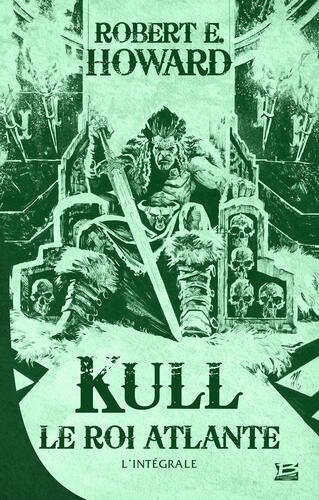 kull