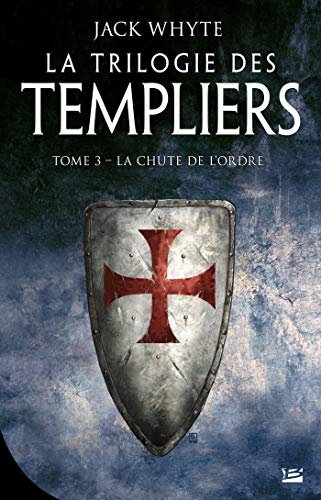 la chute de l'ordre   [3]