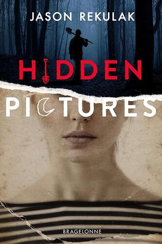 hidden pictures