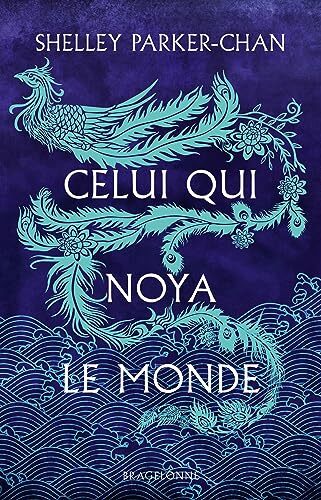celui qui noya le monde