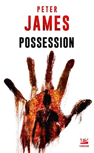 possession