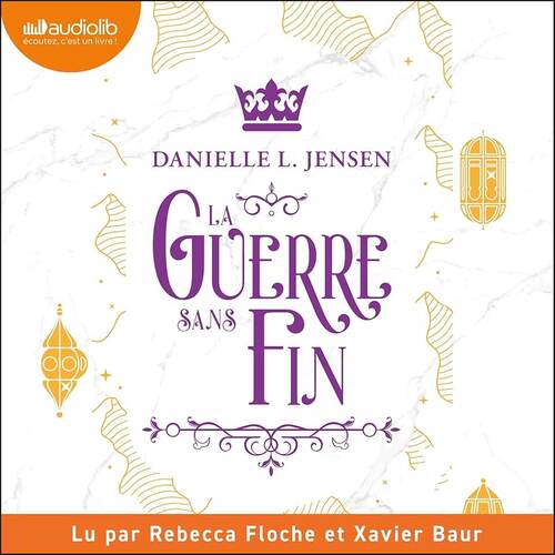 la guerre sans fin   [4]