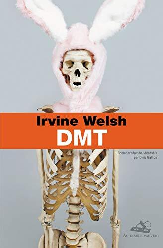 dmt