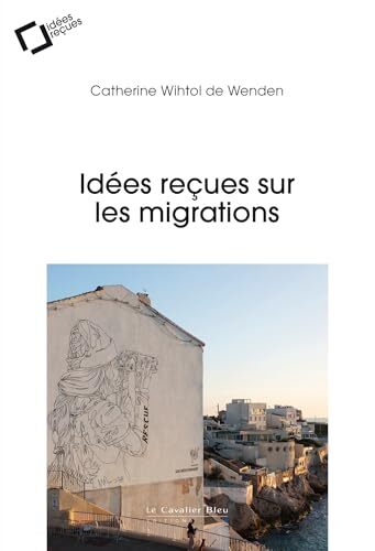 idées reçues sur les migrations