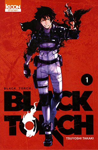black torch [1]