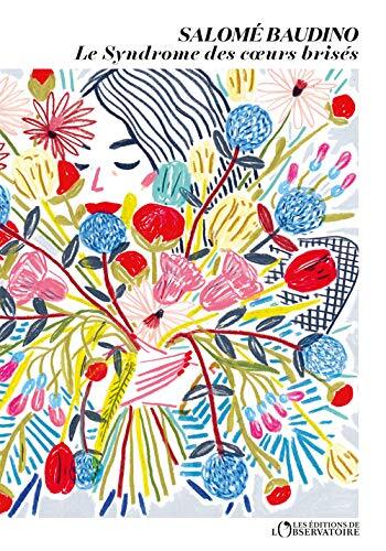 le syndrome des coeurs brisés  