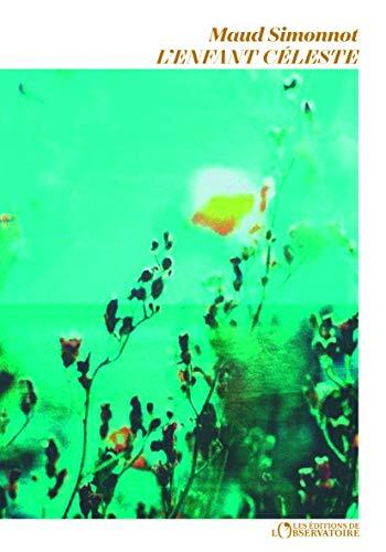 l' enfant céleste  