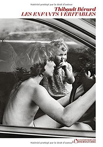 les enfants véritables  
