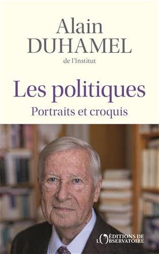 les politiques  